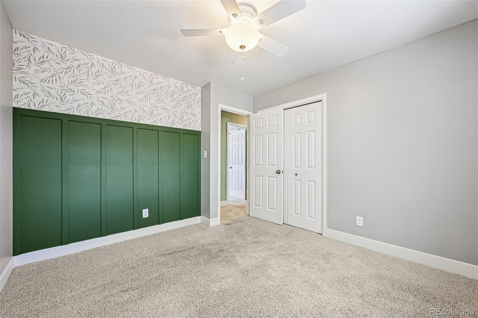 MLS Image #25 for 5873 w maplewood drive,littleton, Colorado