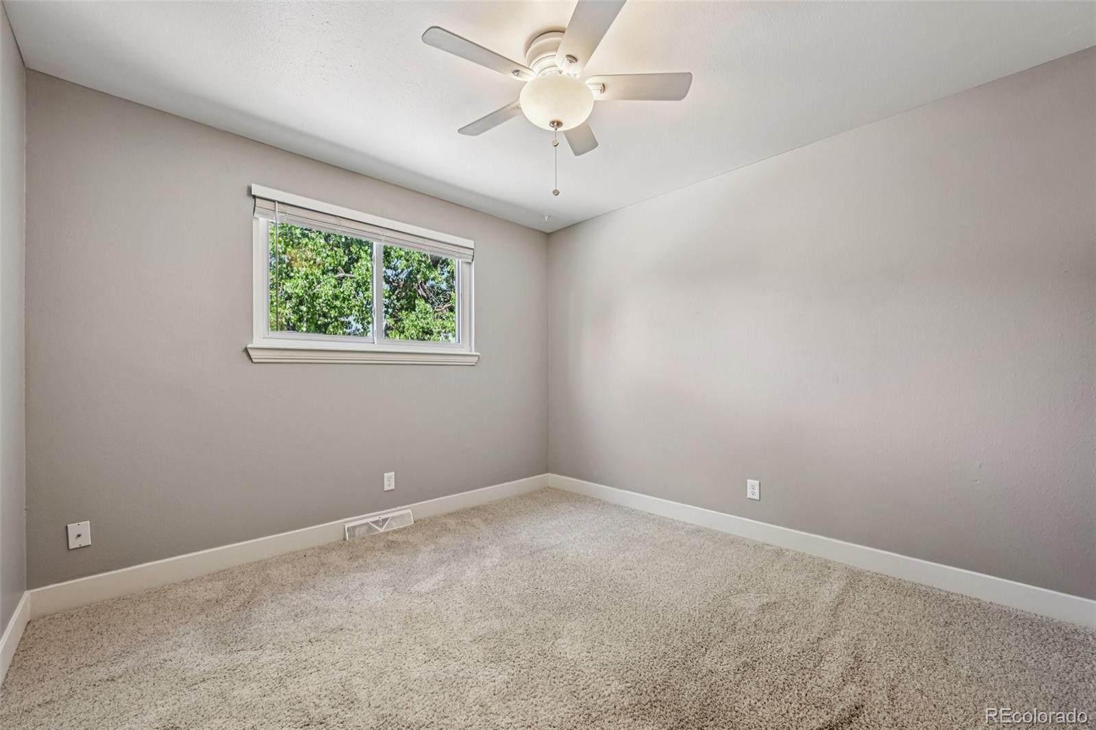 MLS Image #26 for 5873 w maplewood drive,littleton, Colorado