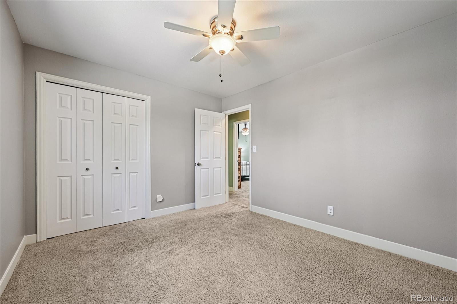 MLS Image #27 for 5873 w maplewood drive,littleton, Colorado