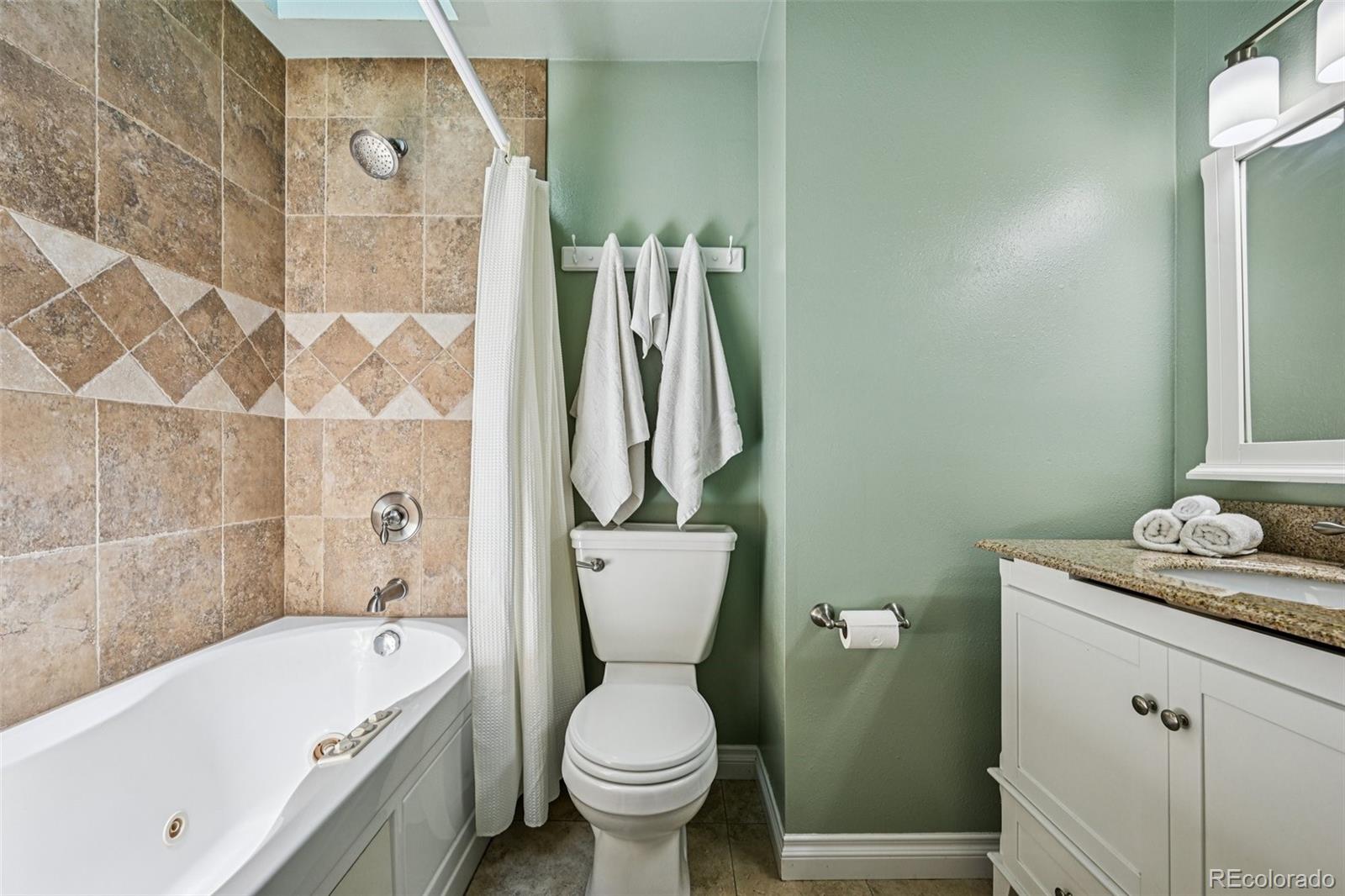 MLS Image #29 for 5873 w maplewood drive,littleton, Colorado