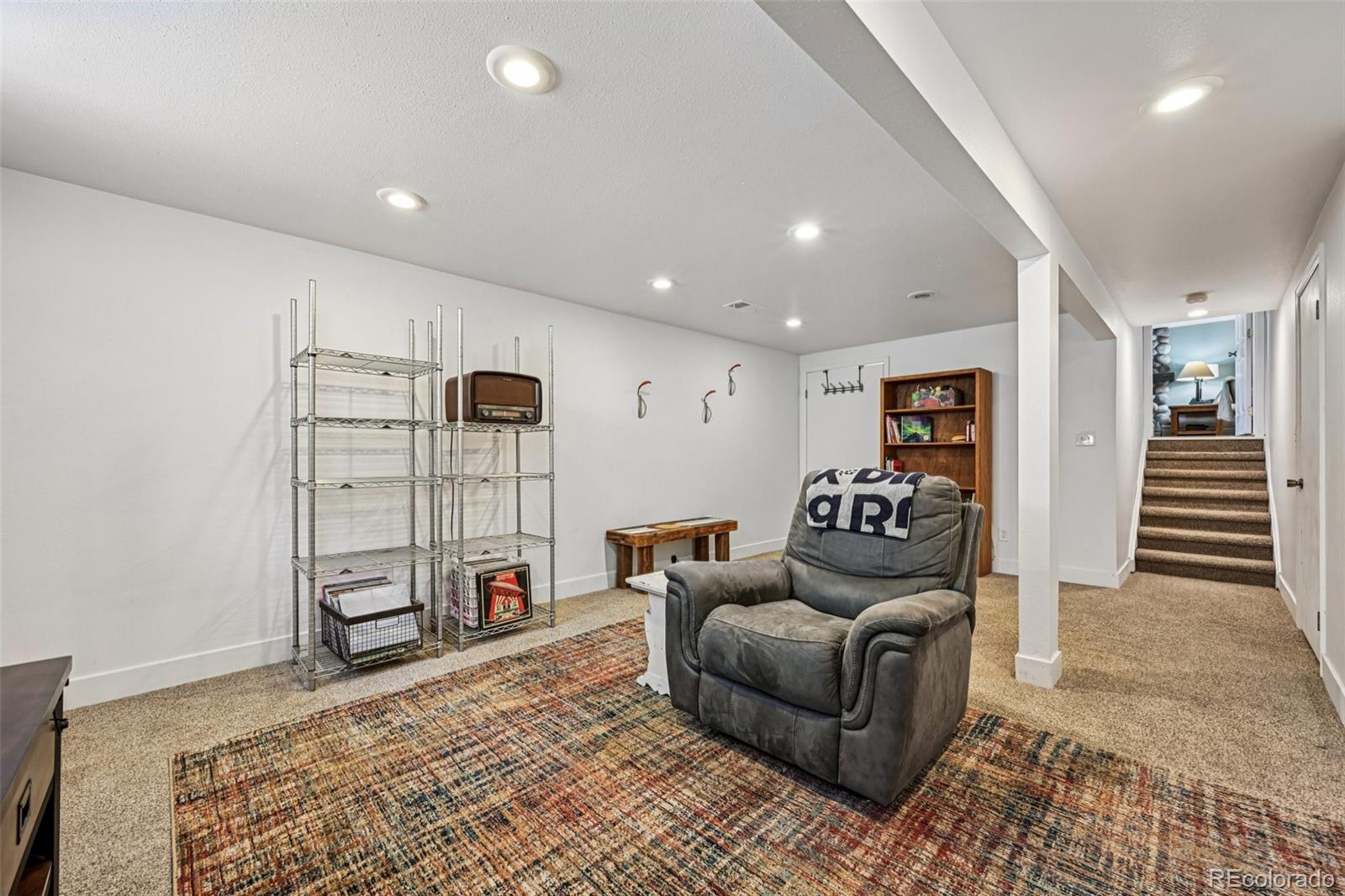 MLS Image #31 for 5873 w maplewood drive,littleton, Colorado