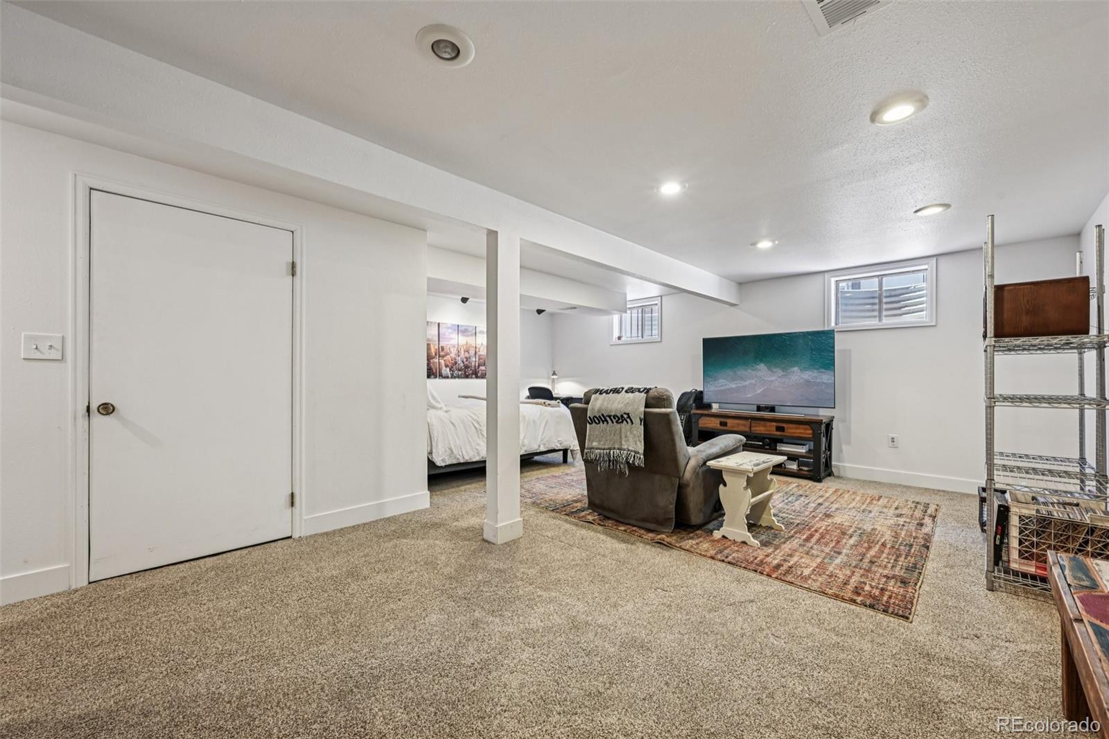 MLS Image #32 for 5873 w maplewood drive,littleton, Colorado