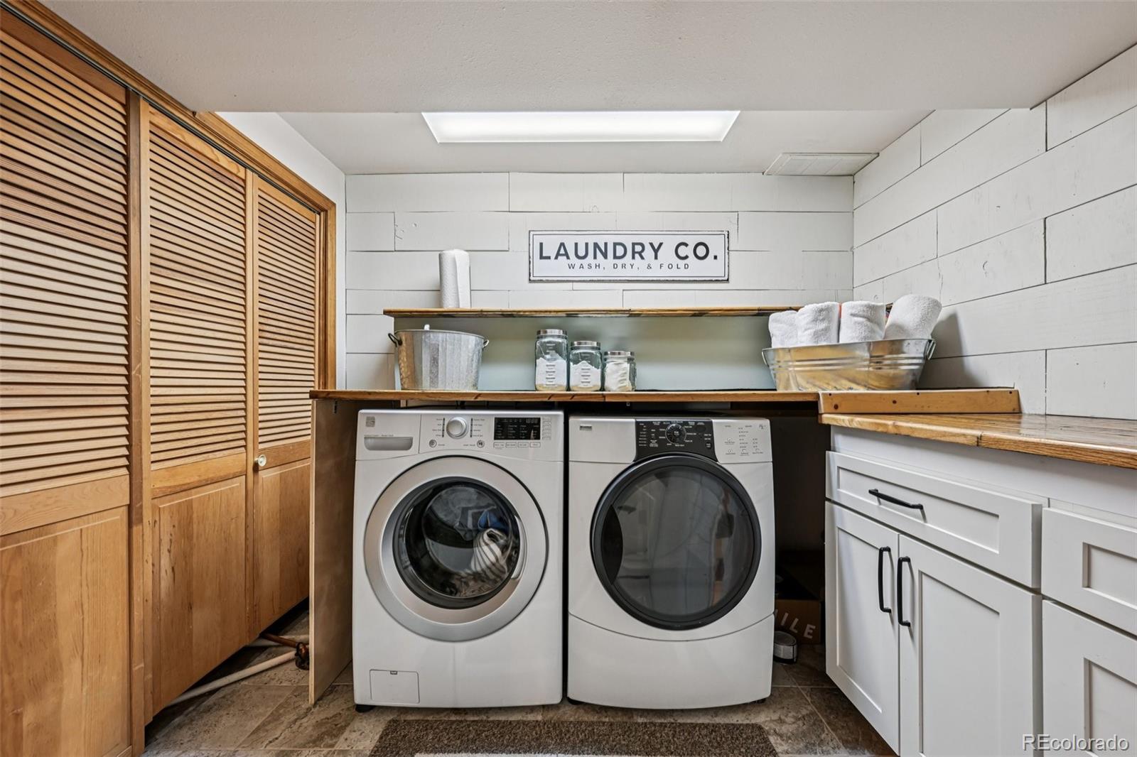 MLS Image #34 for 5873 w maplewood drive,littleton, Colorado