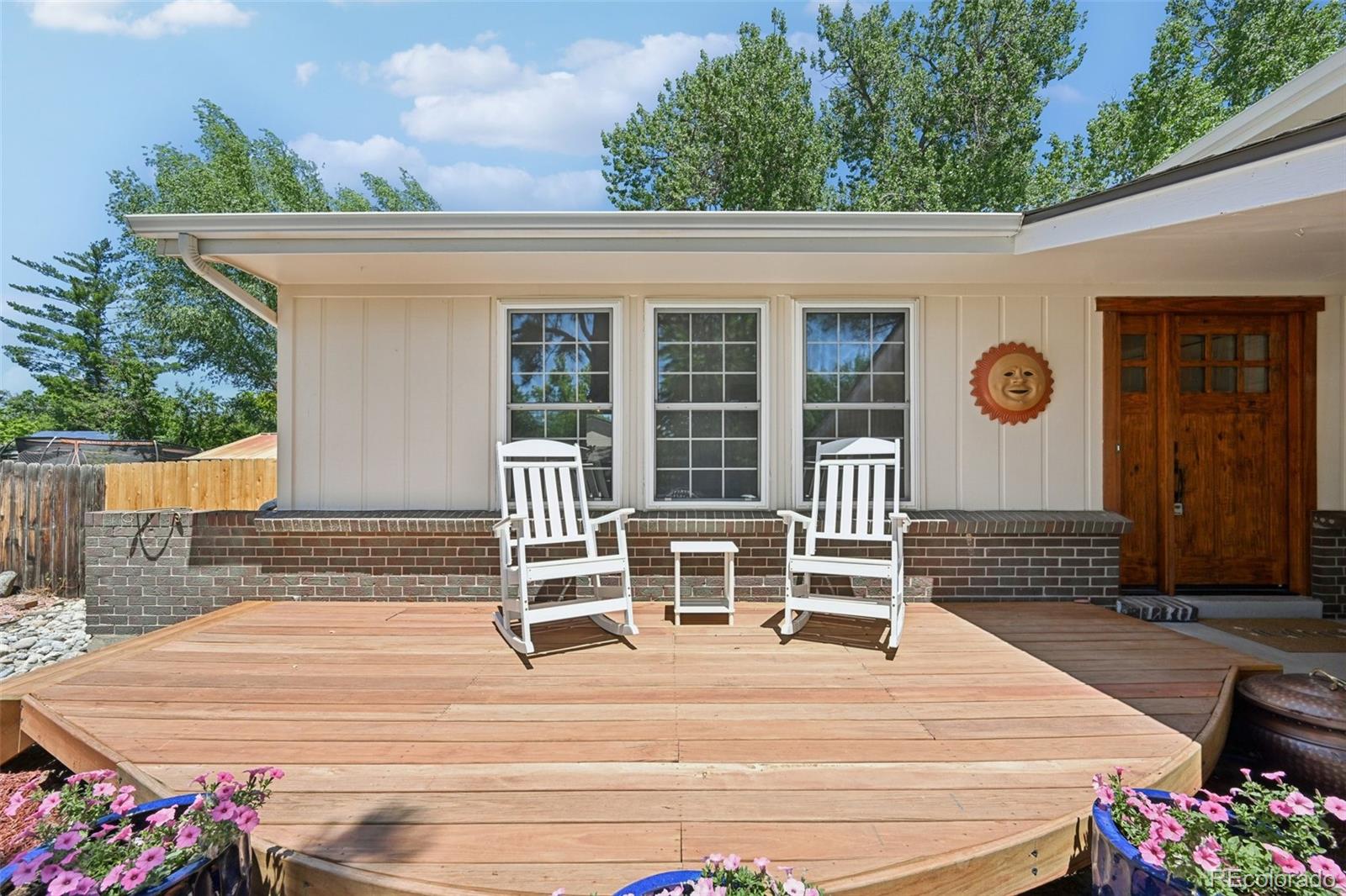 MLS Image #35 for 5873 w maplewood drive,littleton, Colorado