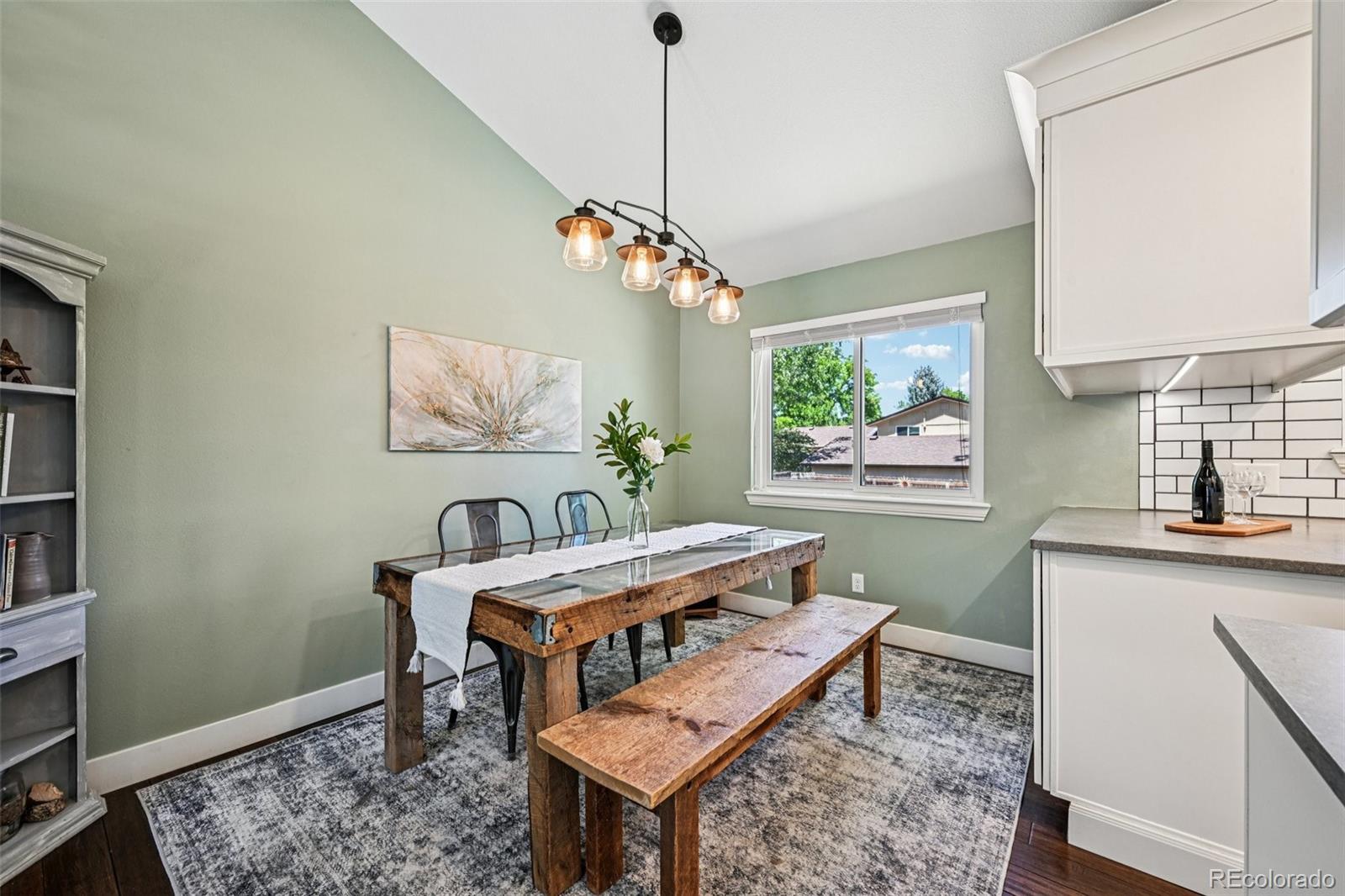 MLS Image #7 for 5873 w maplewood drive,littleton, Colorado