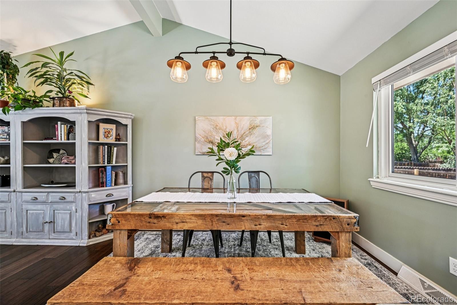MLS Image #8 for 5873 w maplewood drive,littleton, Colorado