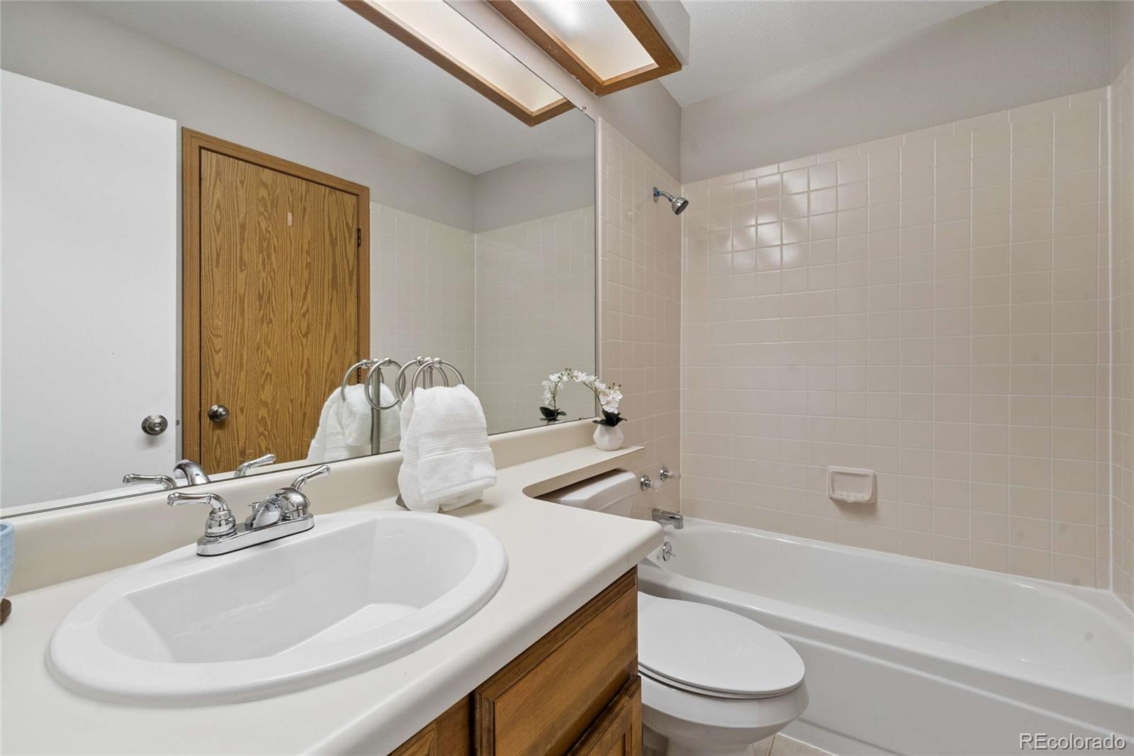 MLS Image #10 for 3734  canterbury circle,broomfield, Colorado