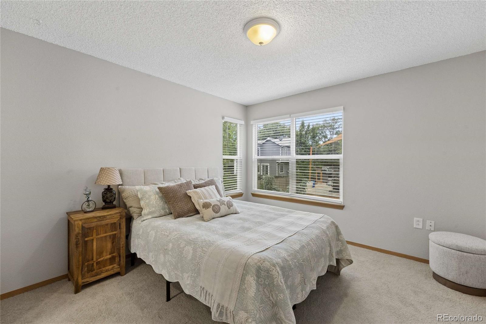 MLS Image #11 for 3734  canterbury circle,broomfield, Colorado