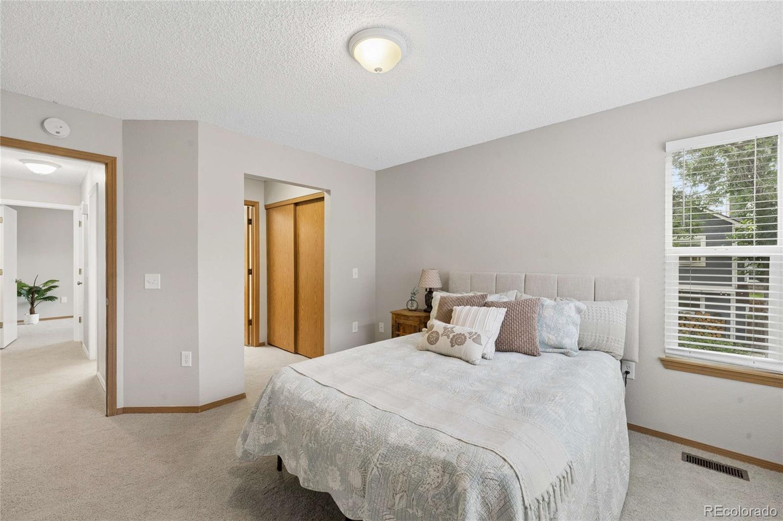 MLS Image #12 for 3734  canterbury circle,broomfield, Colorado
