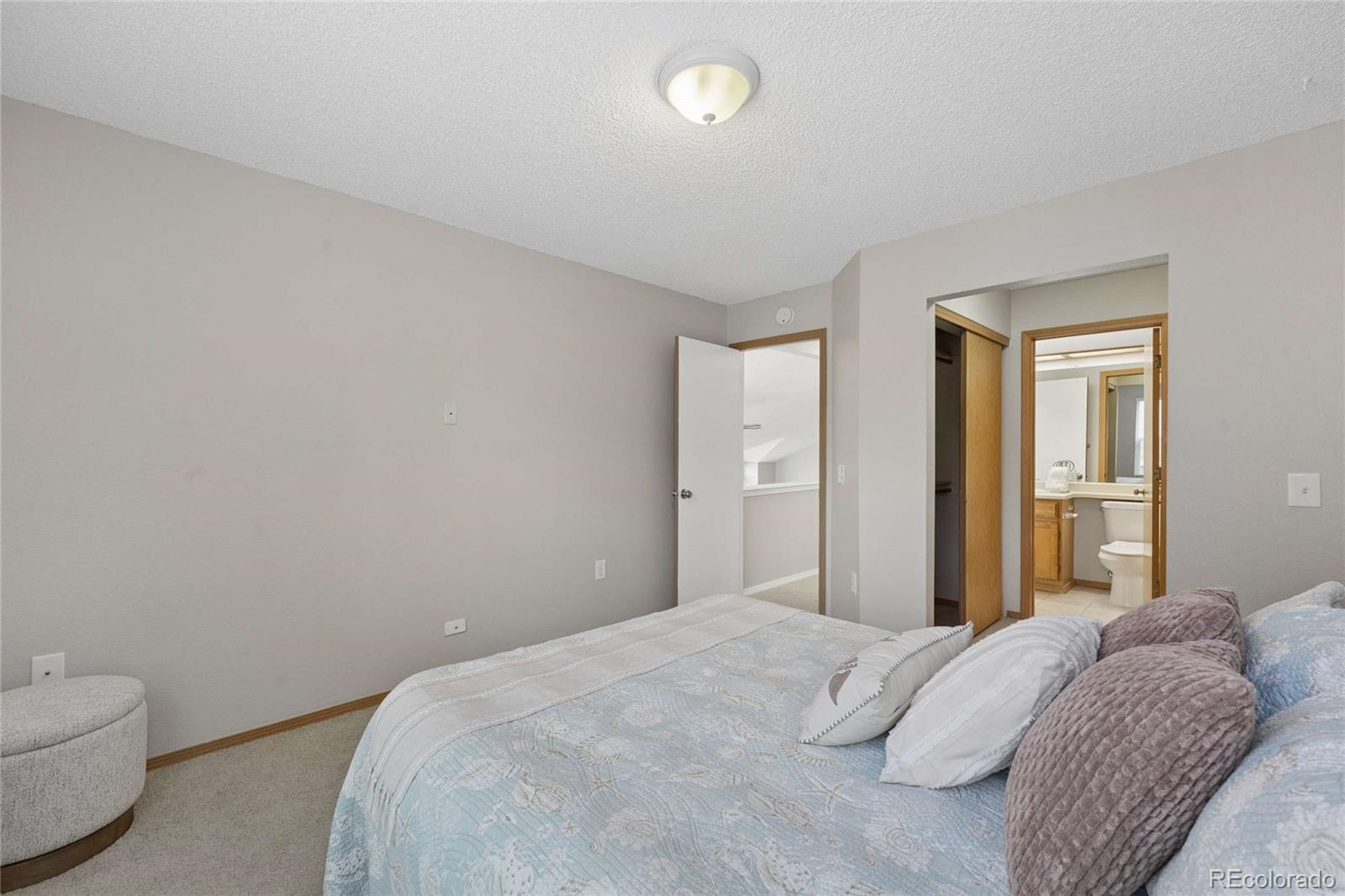 MLS Image #13 for 3734  canterbury circle,broomfield, Colorado