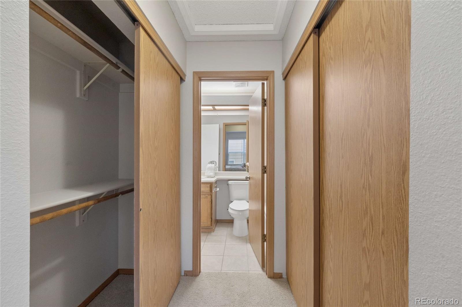 MLS Image #14 for 3734  canterbury circle,broomfield, Colorado