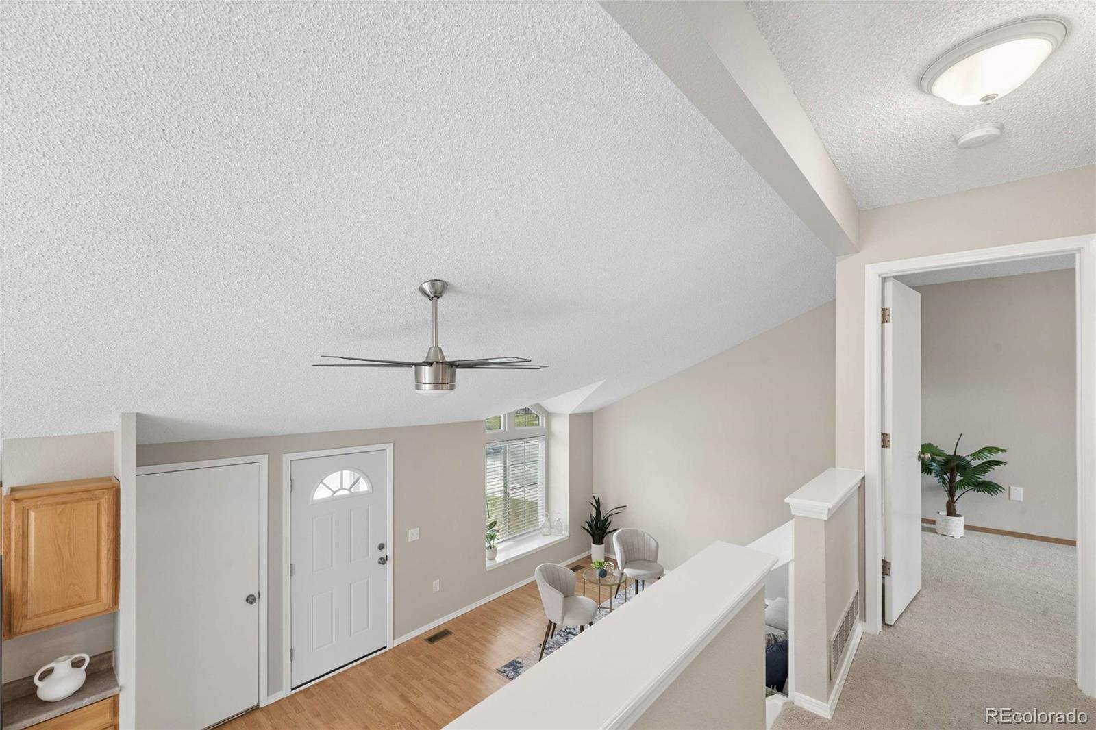 MLS Image #15 for 3734  canterbury circle,broomfield, Colorado