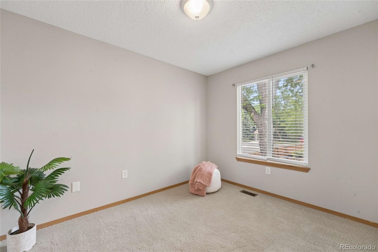 MLS Image #16 for 3734  canterbury circle,broomfield, Colorado