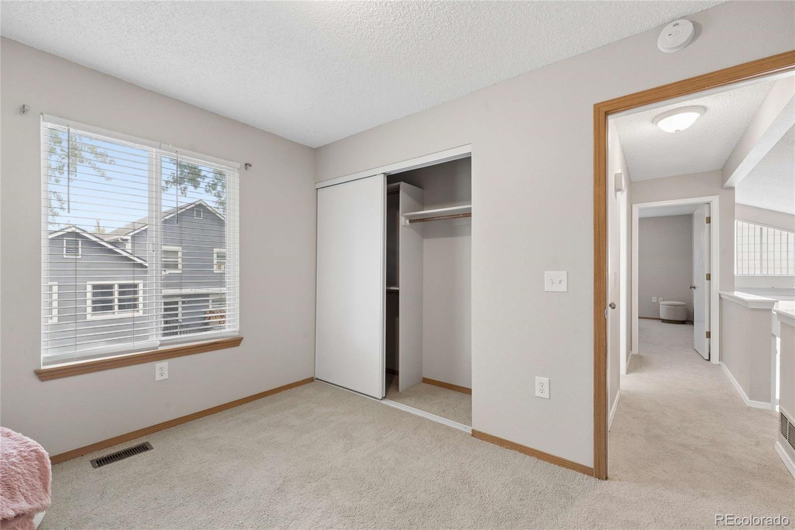 MLS Image #17 for 3734  canterbury circle,broomfield, Colorado