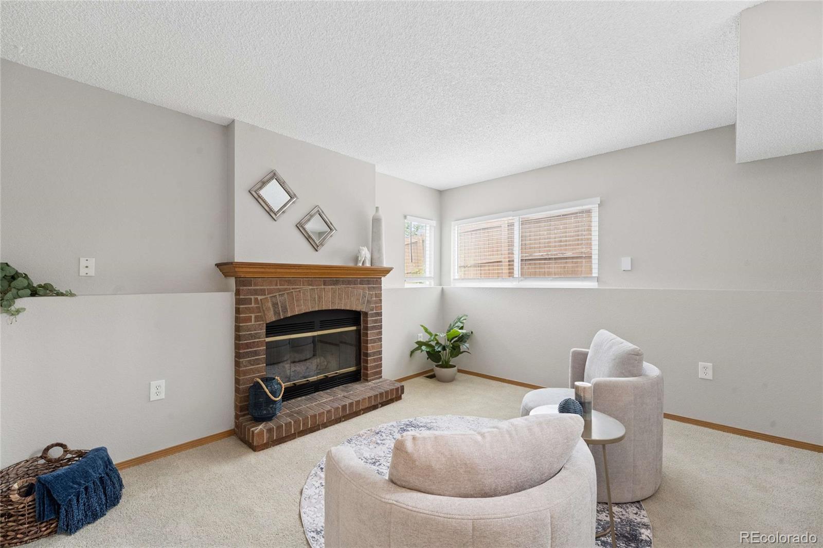 MLS Image #18 for 3734  canterbury circle,broomfield, Colorado