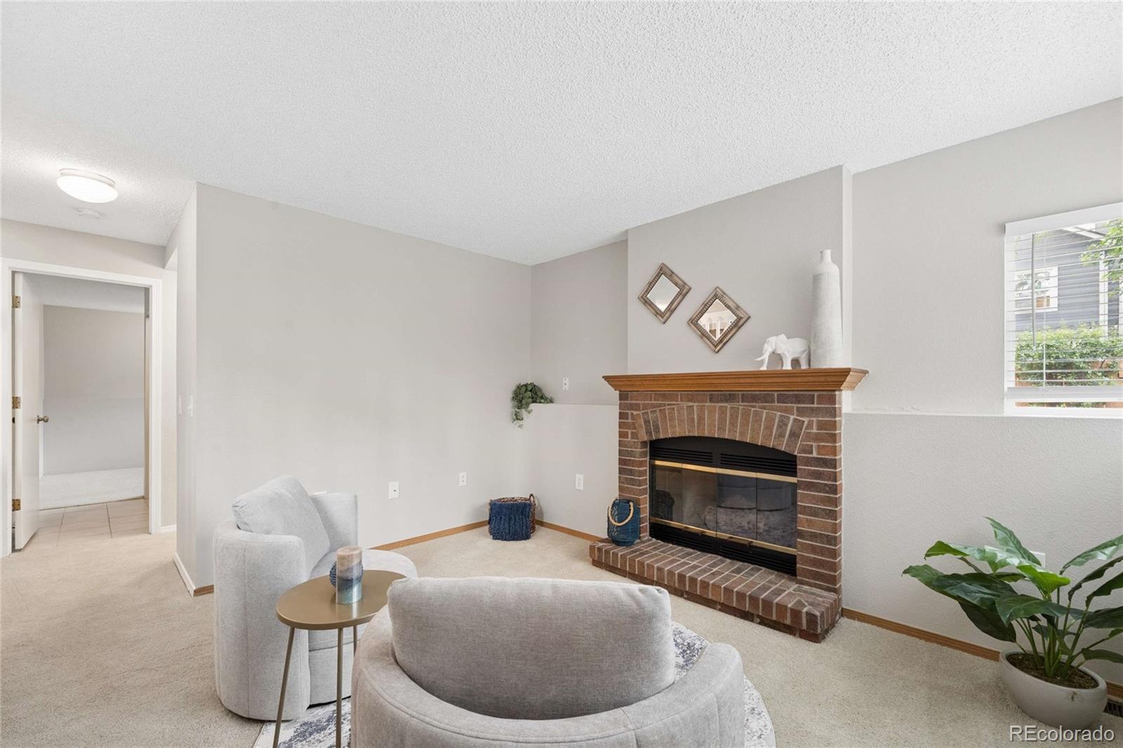 MLS Image #19 for 3734  canterbury circle,broomfield, Colorado