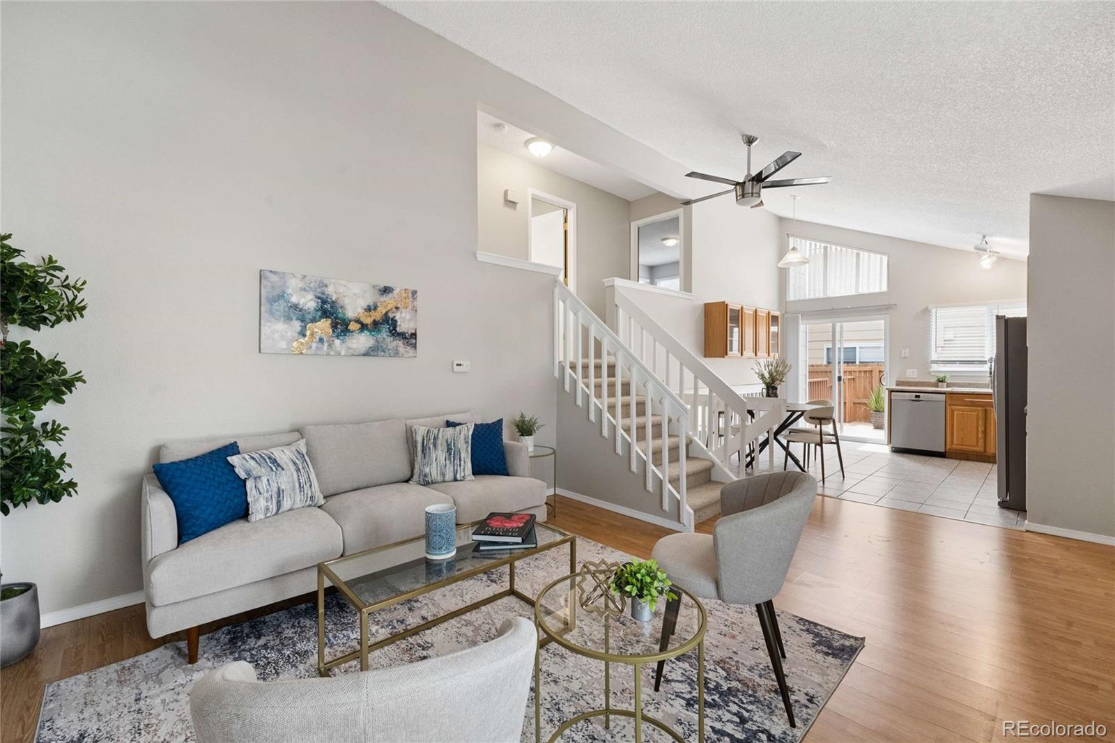 MLS Image #2 for 3734  canterbury circle,broomfield, Colorado