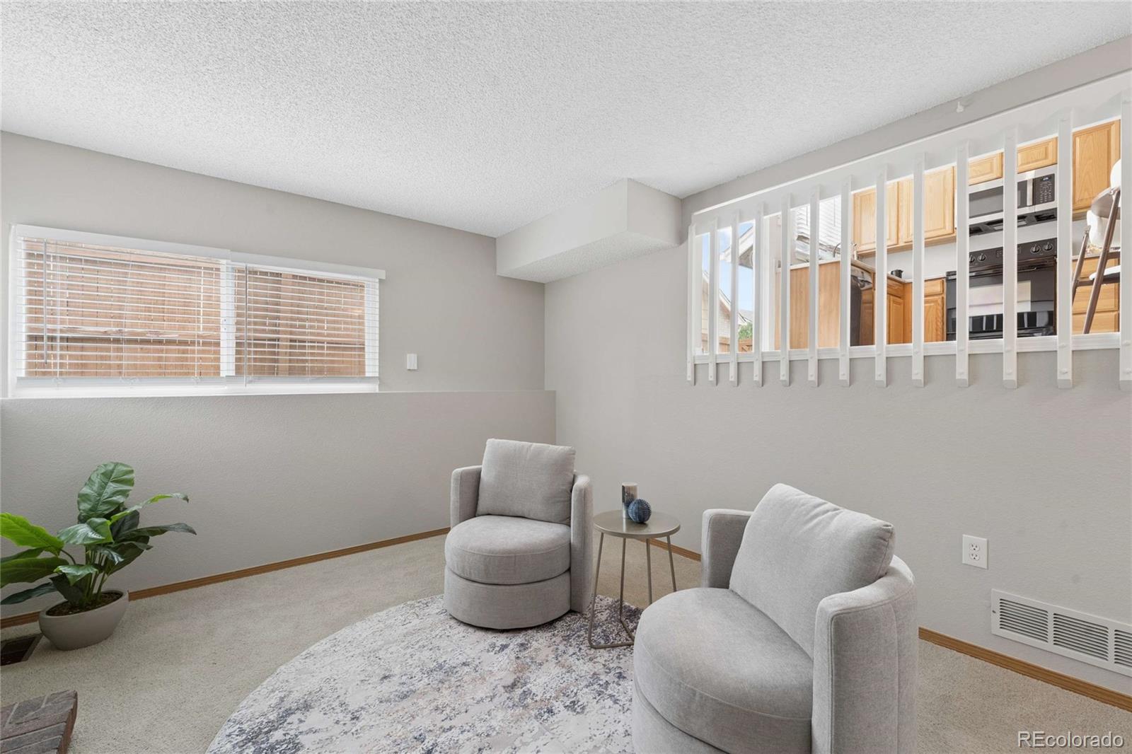 MLS Image #20 for 3734  canterbury circle,broomfield, Colorado