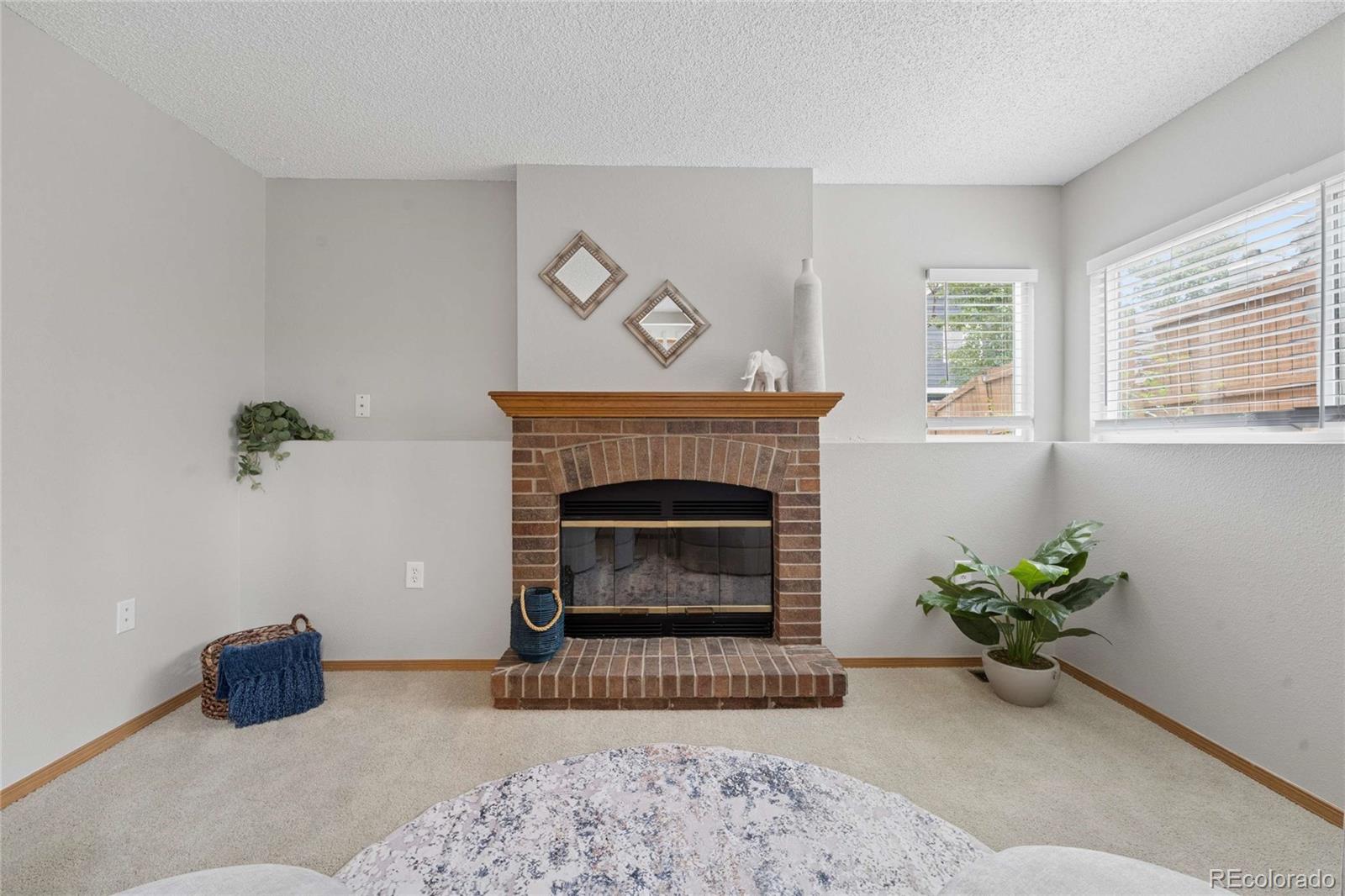 MLS Image #21 for 3734  canterbury circle,broomfield, Colorado
