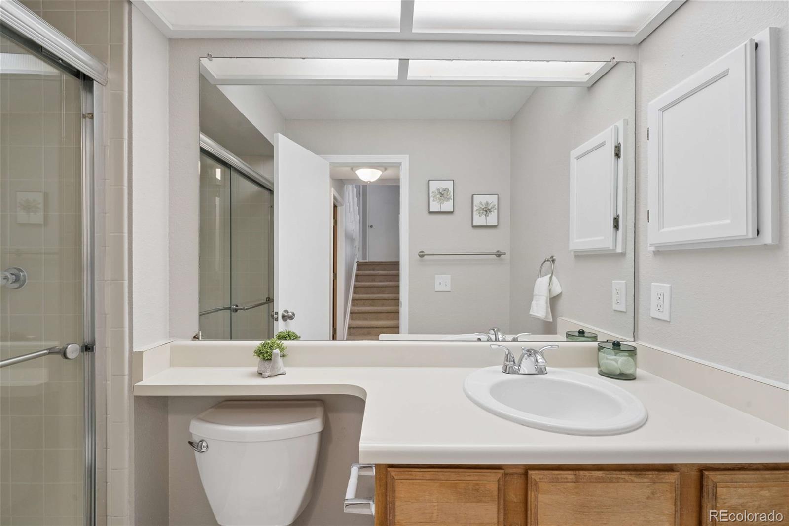 MLS Image #22 for 3734  canterbury circle,broomfield, Colorado