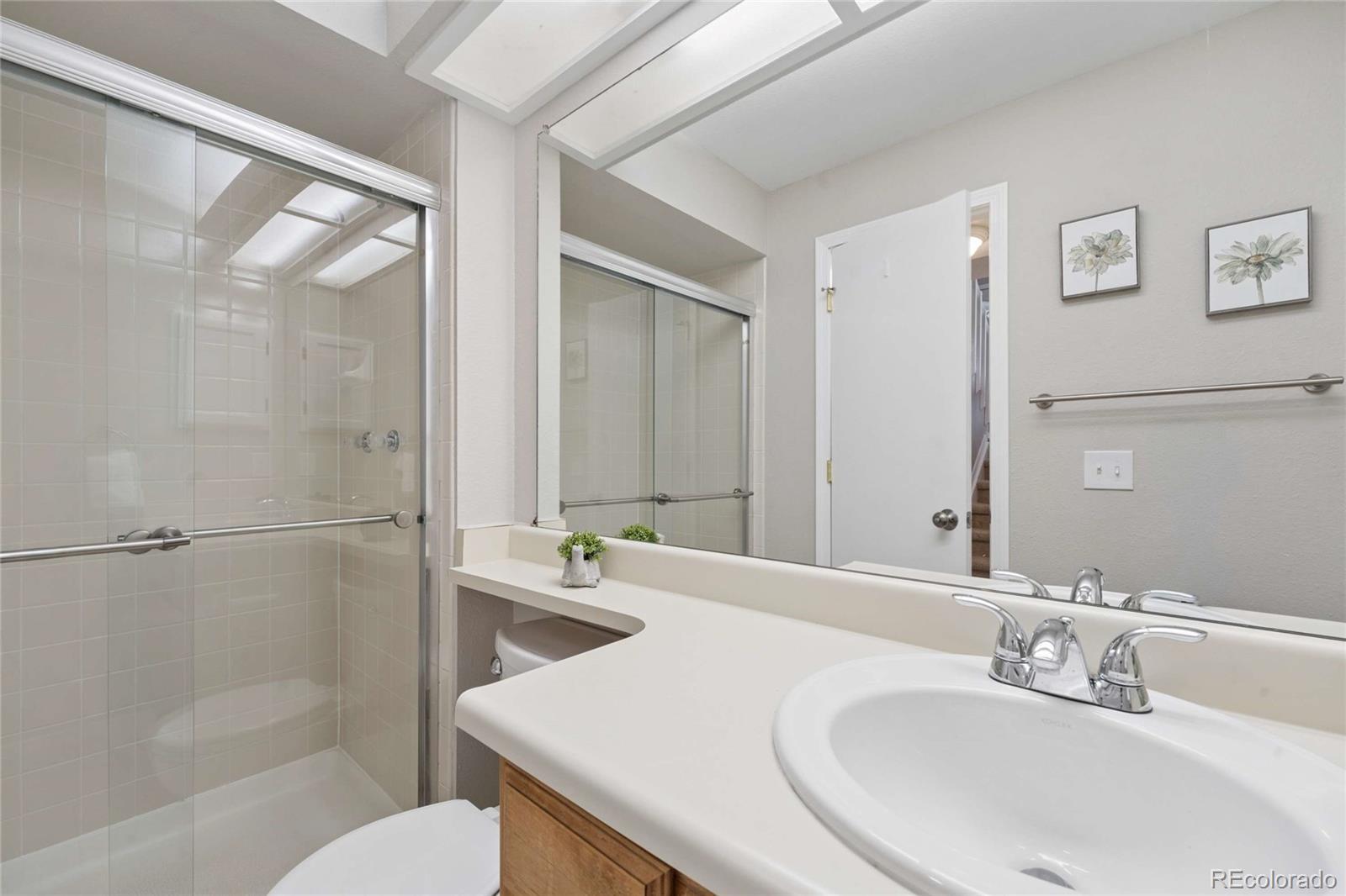 MLS Image #23 for 3734  canterbury circle,broomfield, Colorado