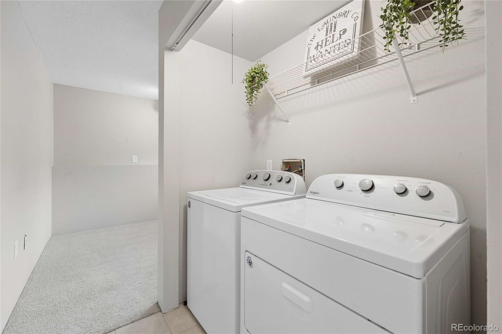 MLS Image #24 for 3734  canterbury circle,broomfield, Colorado