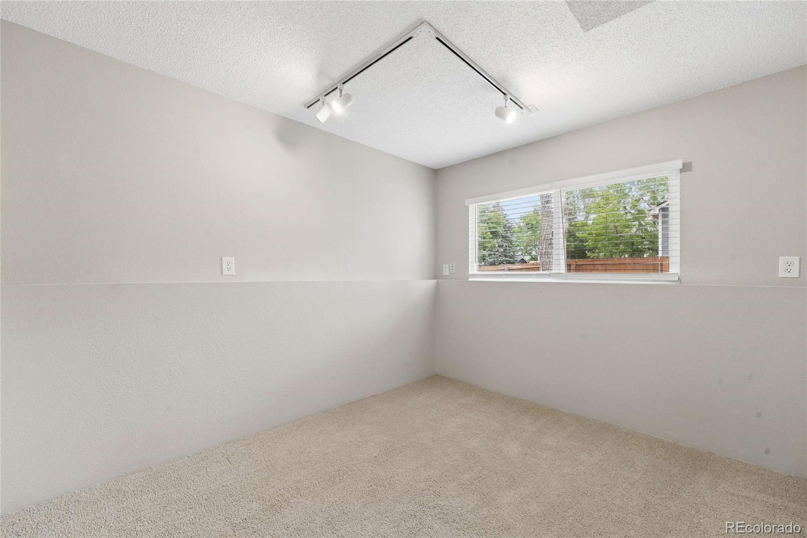MLS Image #25 for 3734  canterbury circle,broomfield, Colorado