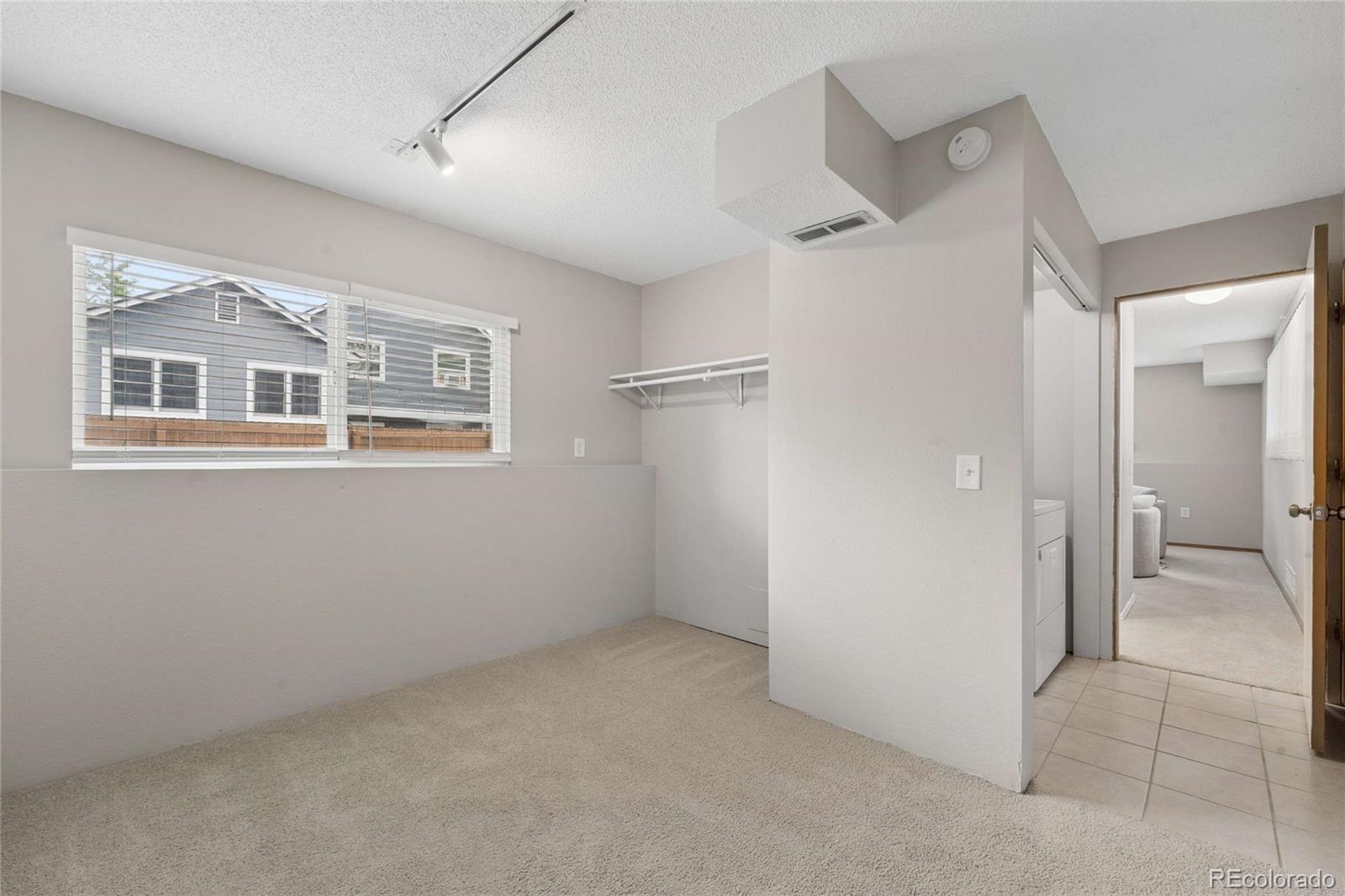 MLS Image #26 for 3734  canterbury circle,broomfield, Colorado