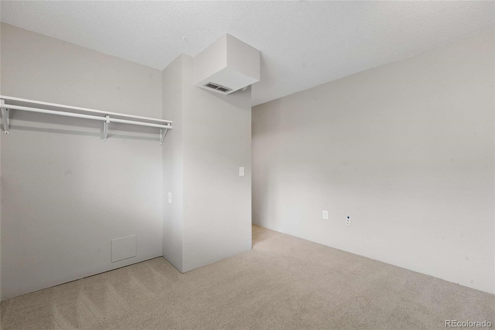 MLS Image #27 for 3734  canterbury circle,broomfield, Colorado