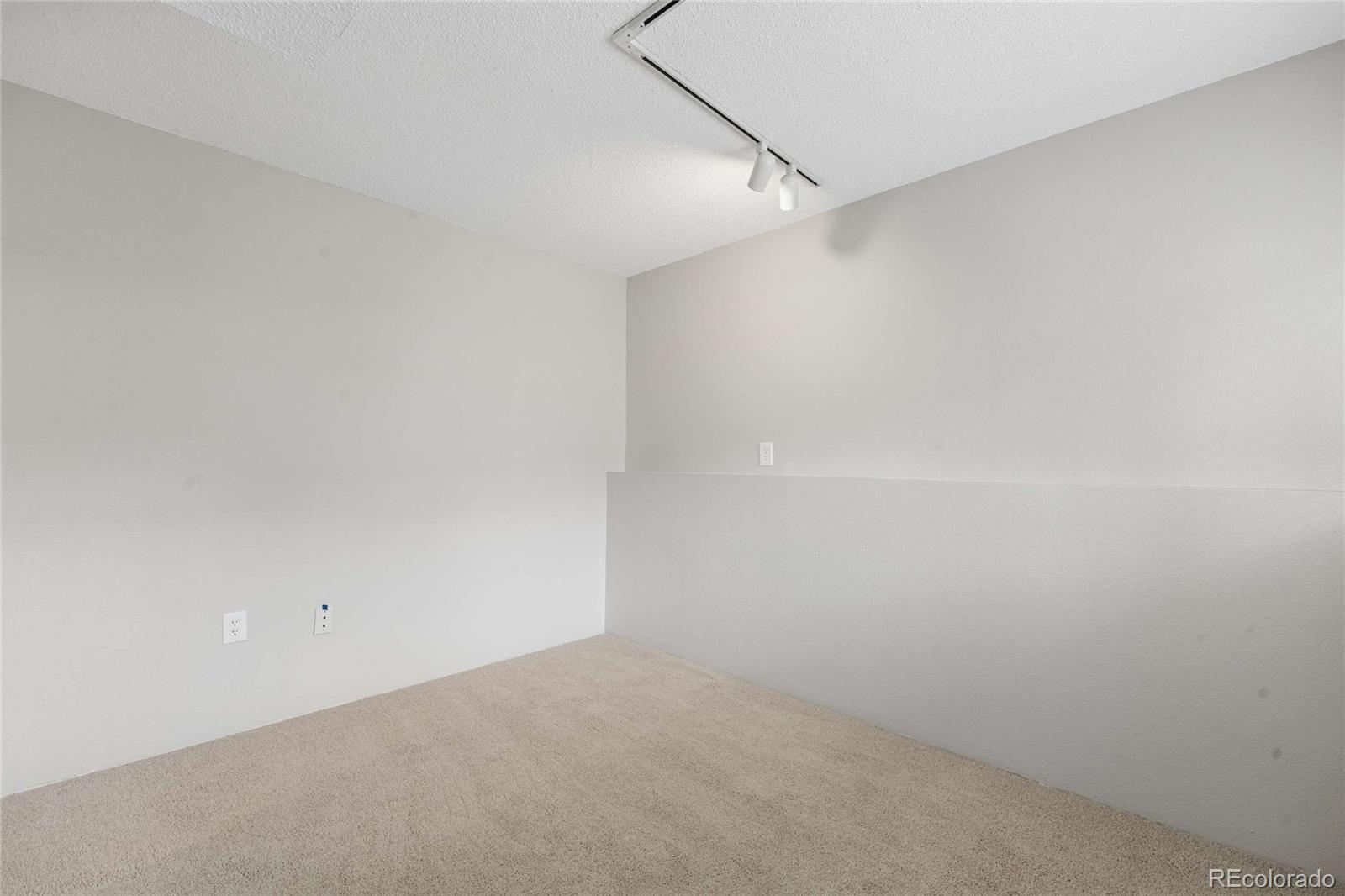 MLS Image #28 for 3734  canterbury circle,broomfield, Colorado
