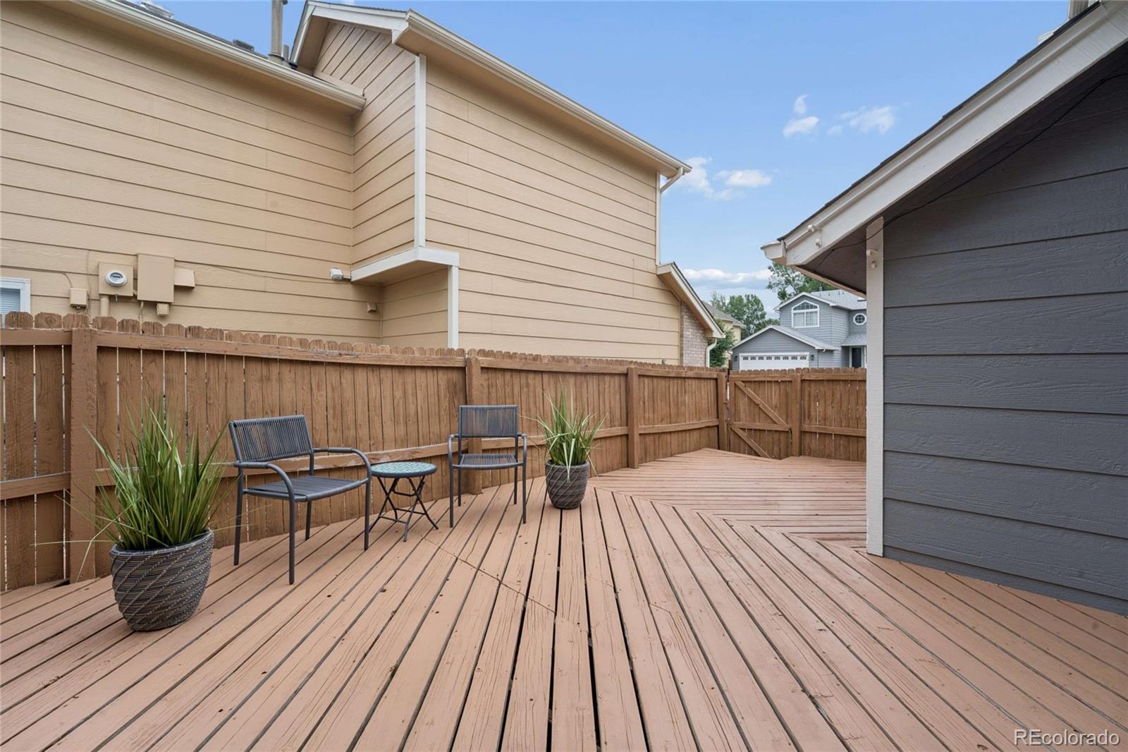 MLS Image #29 for 3734  canterbury circle,broomfield, Colorado