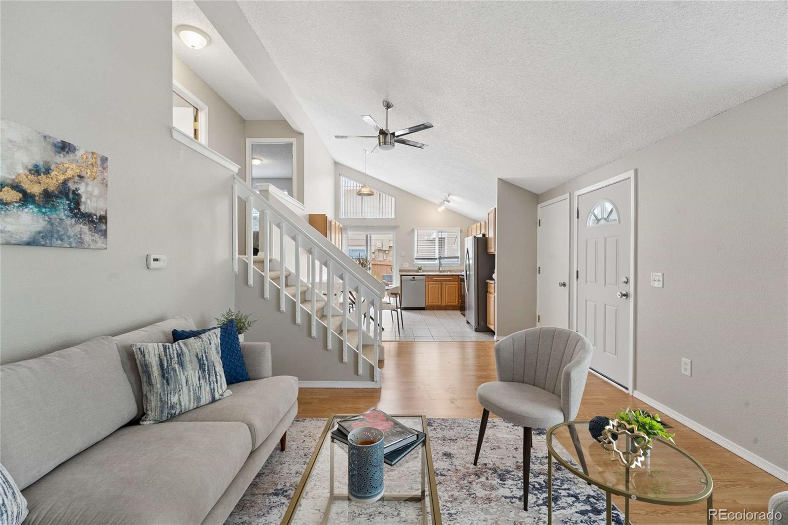 MLS Image #3 for 3734  canterbury circle,broomfield, Colorado