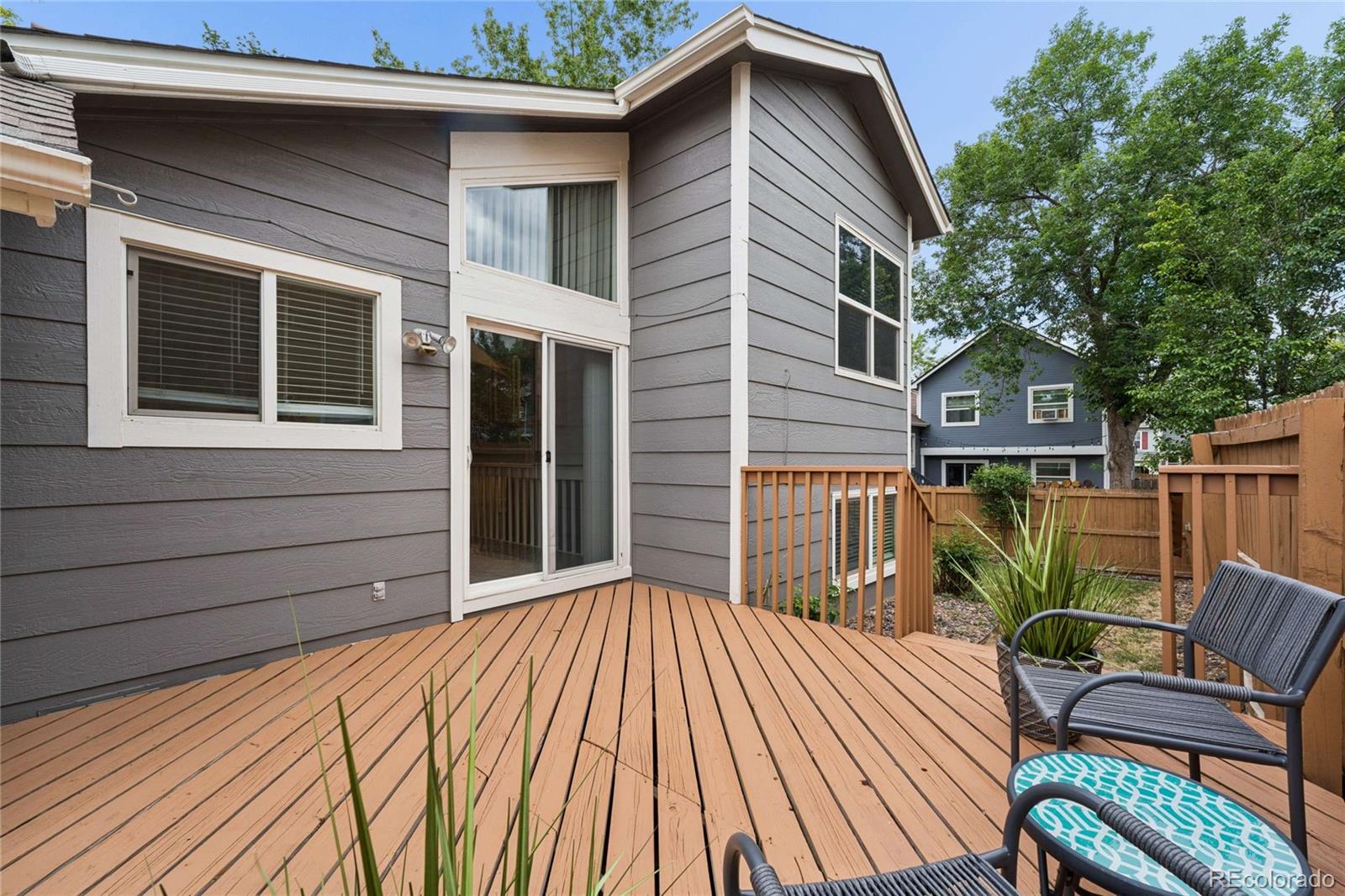 MLS Image #30 for 3734  canterbury circle,broomfield, Colorado