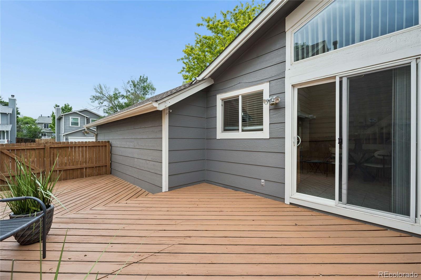 MLS Image #31 for 3734  canterbury circle,broomfield, Colorado