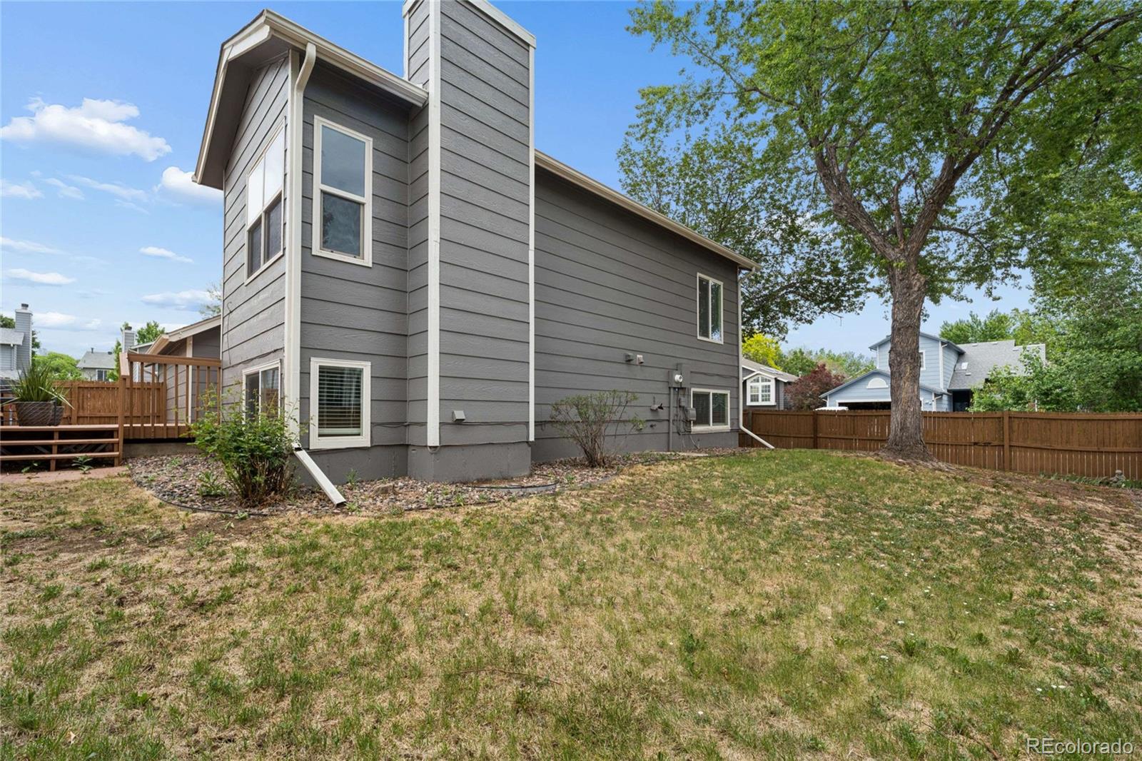 MLS Image #32 for 3734  canterbury circle,broomfield, Colorado
