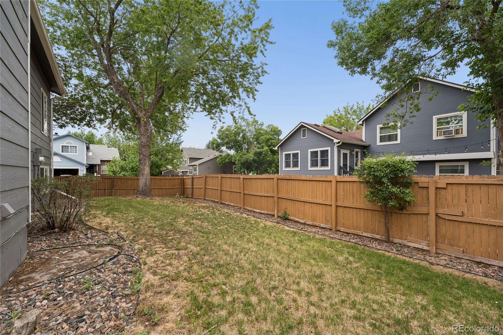 MLS Image #33 for 3734  canterbury circle,broomfield, Colorado