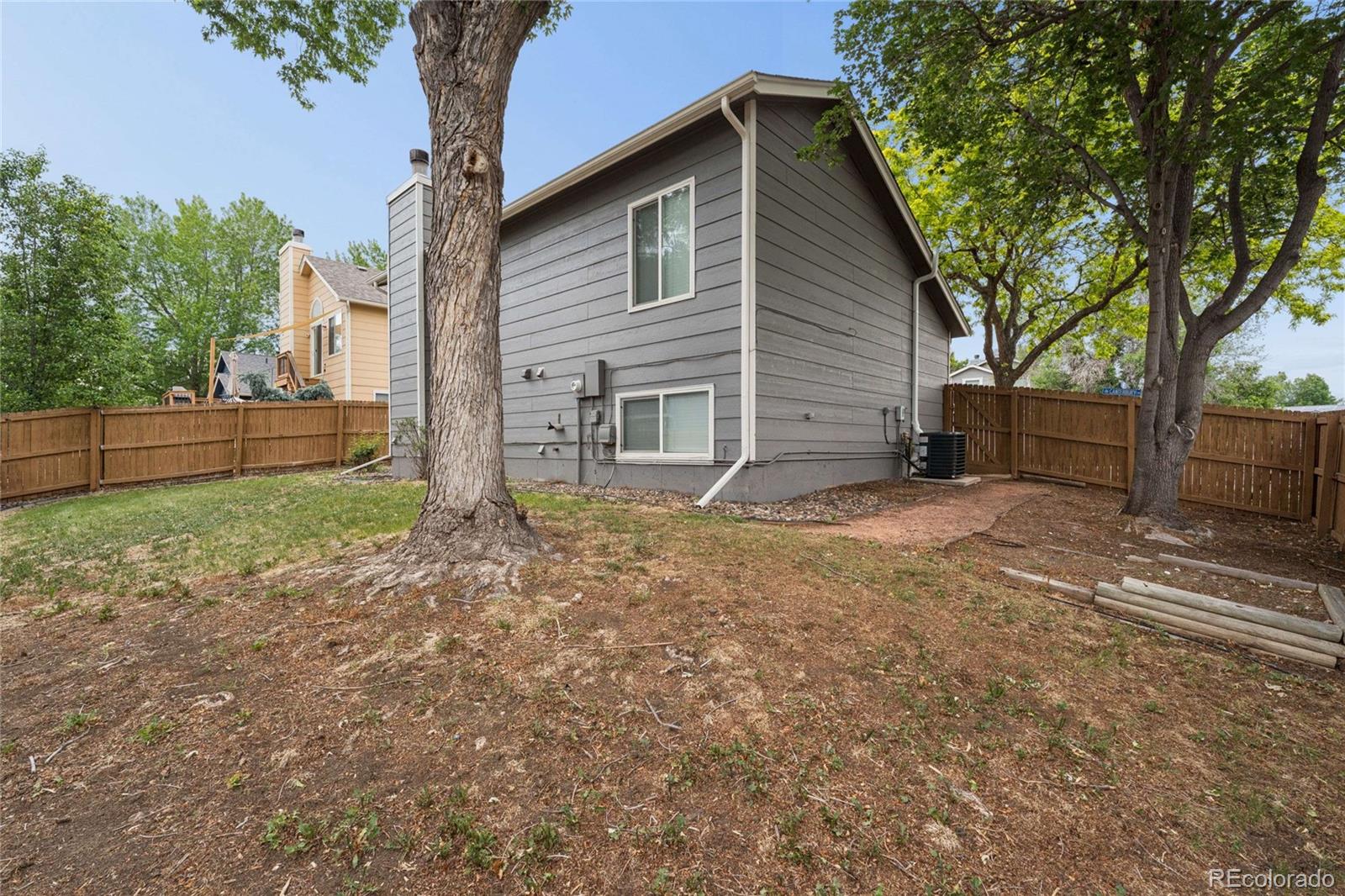 MLS Image #34 for 3734  canterbury circle,broomfield, Colorado