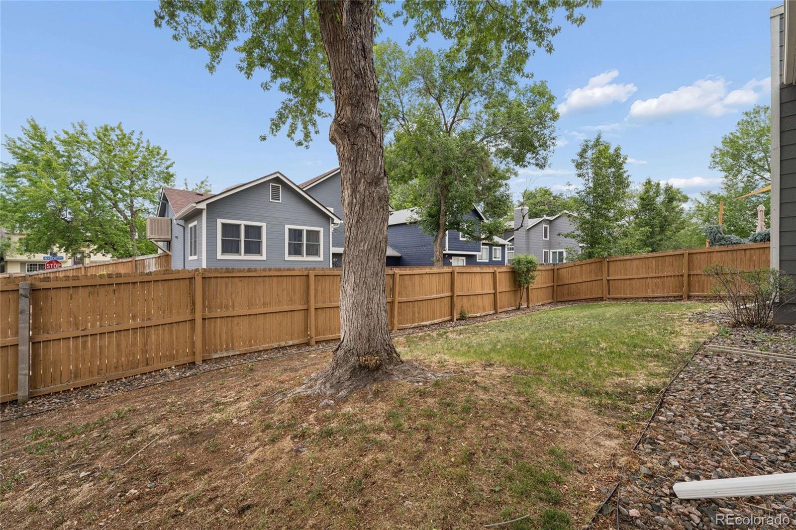 MLS Image #35 for 3734  canterbury circle,broomfield, Colorado