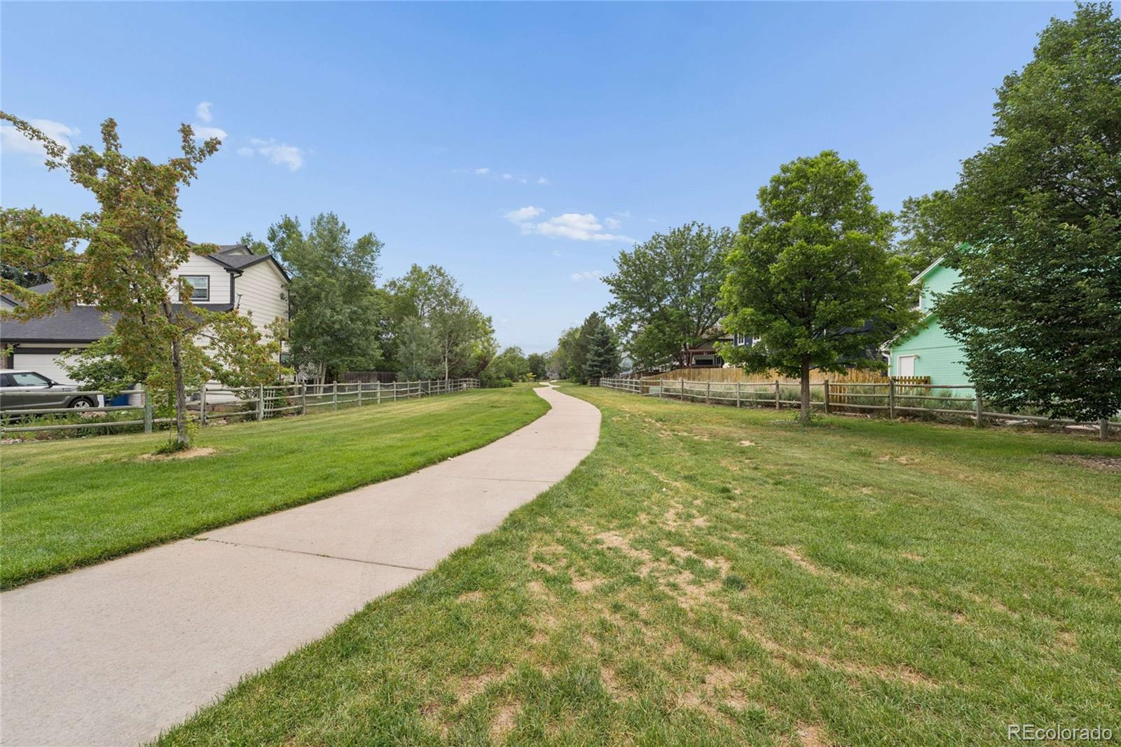 MLS Image #36 for 3734  canterbury circle,broomfield, Colorado