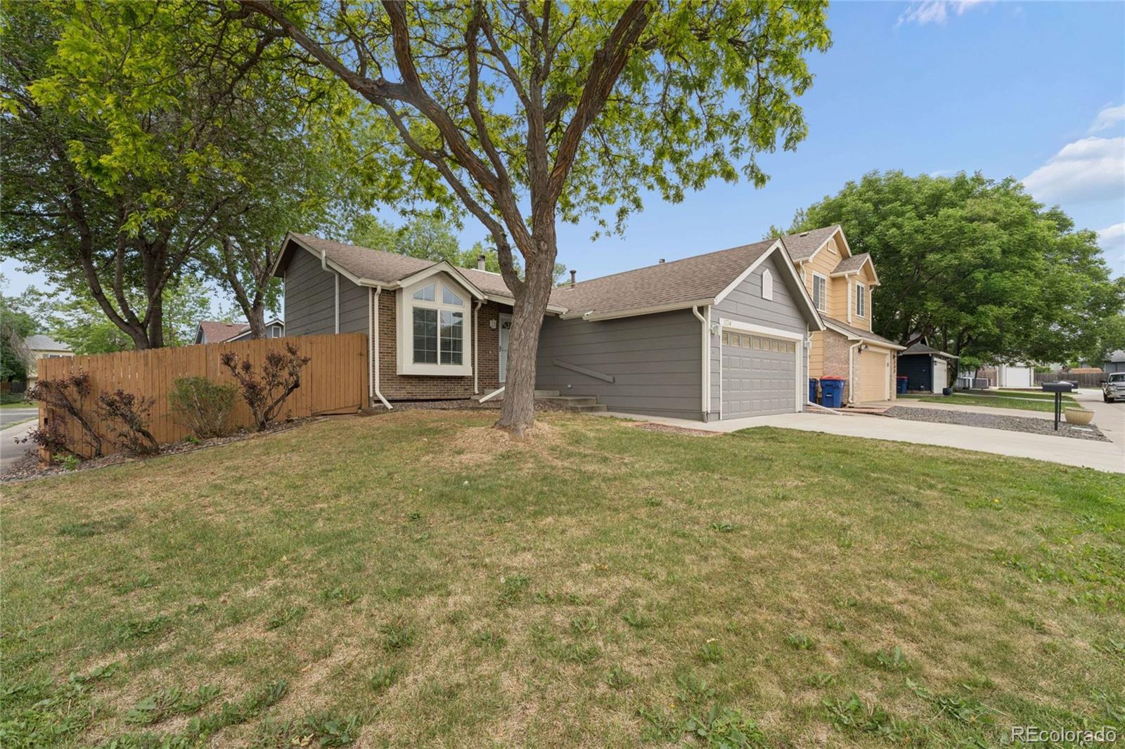 MLS Image #37 for 3734  canterbury circle,broomfield, Colorado