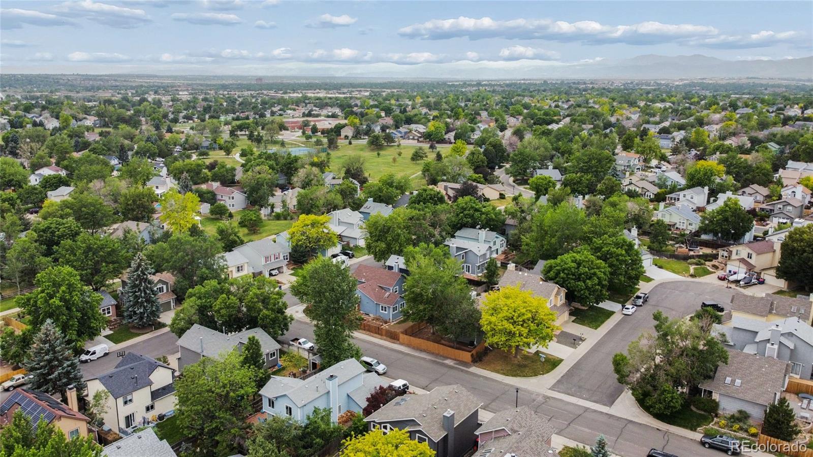 MLS Image #38 for 3734  canterbury circle,broomfield, Colorado