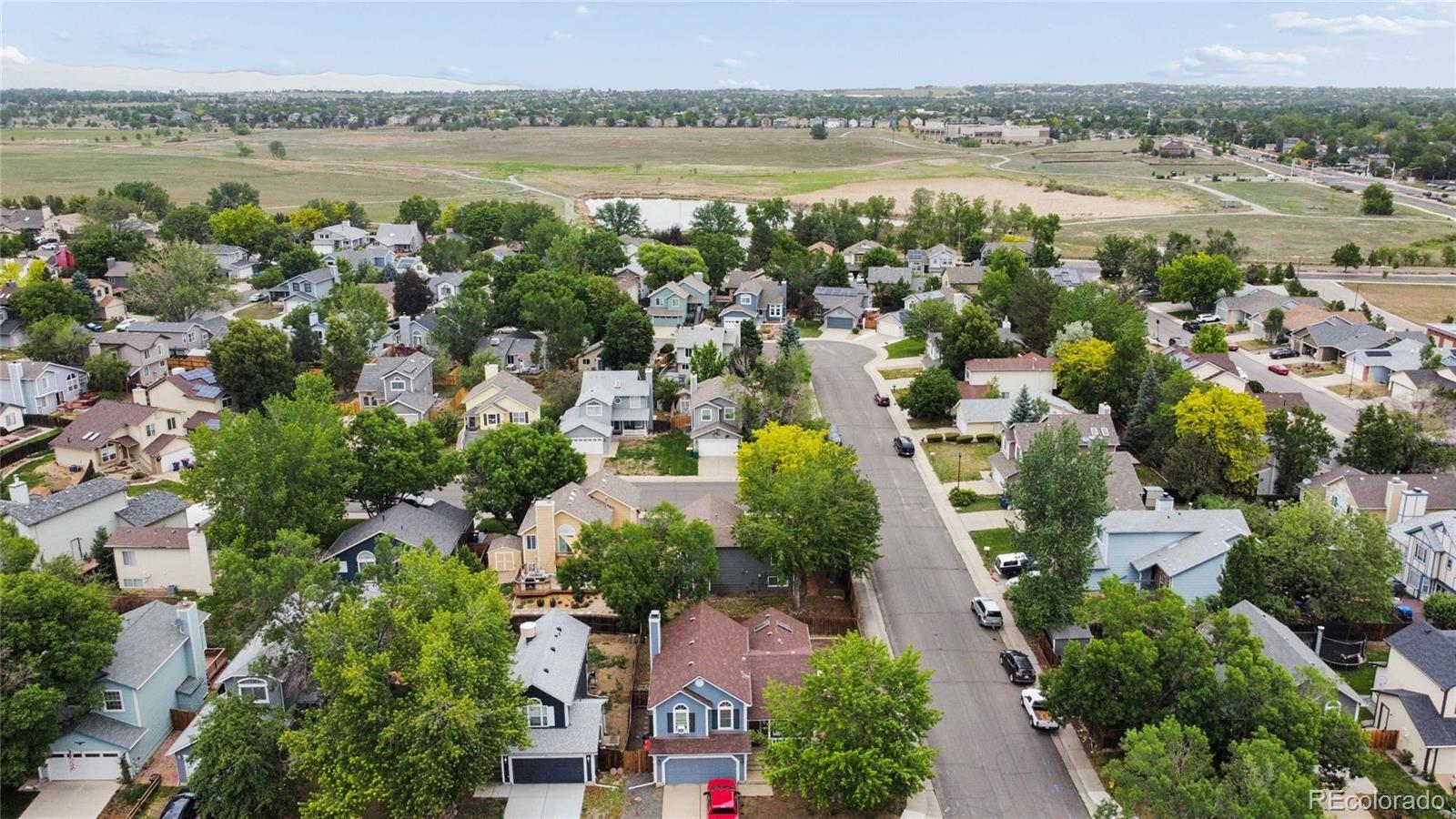 MLS Image #39 for 3734  canterbury circle,broomfield, Colorado