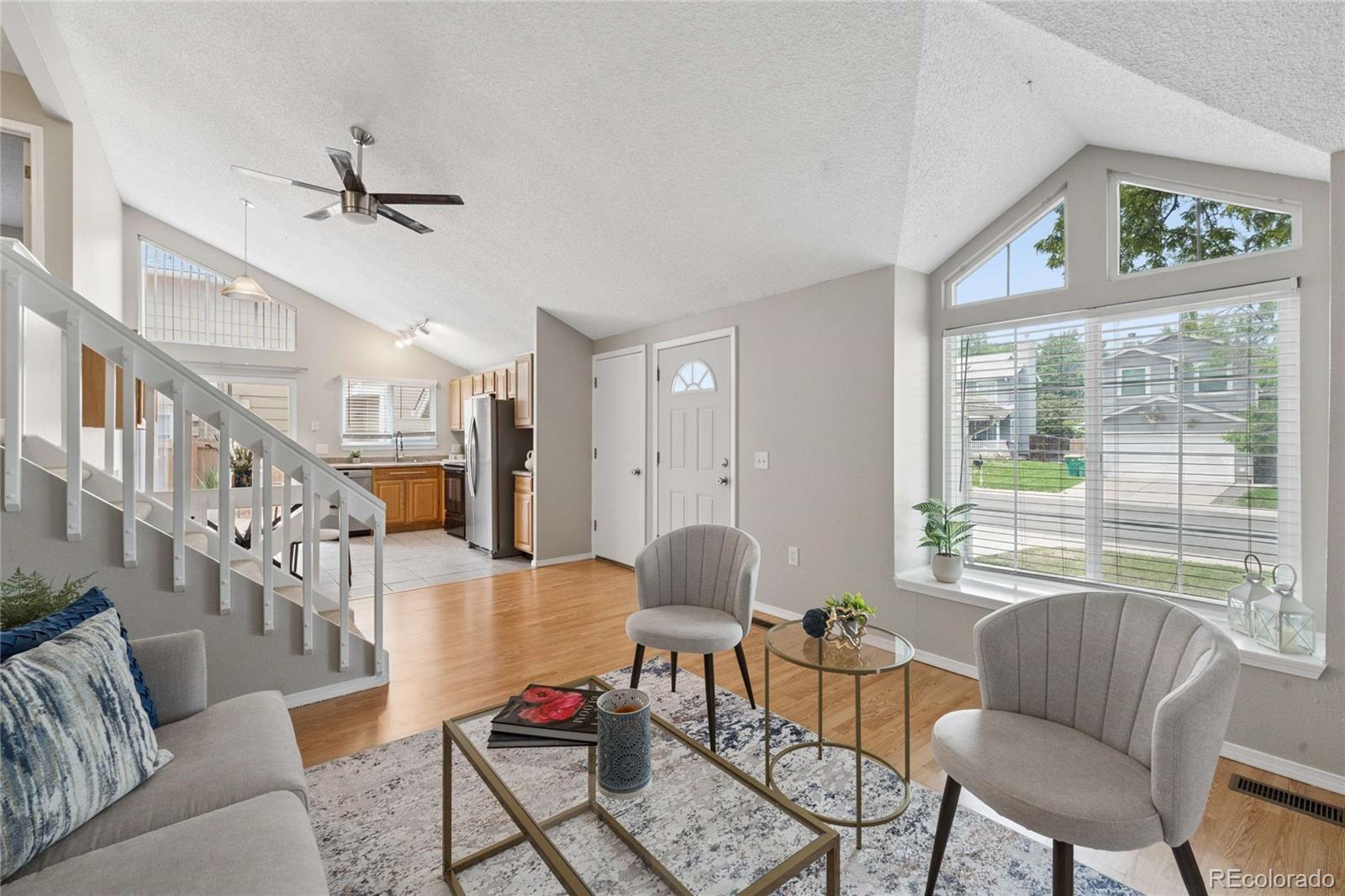 MLS Image #4 for 3734  canterbury circle,broomfield, Colorado