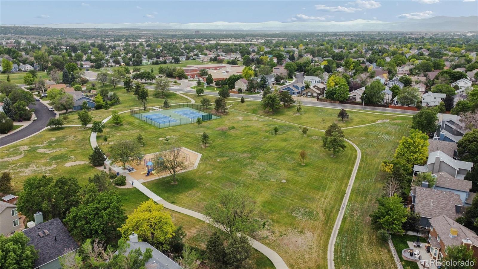 MLS Image #41 for 3734  canterbury circle,broomfield, Colorado