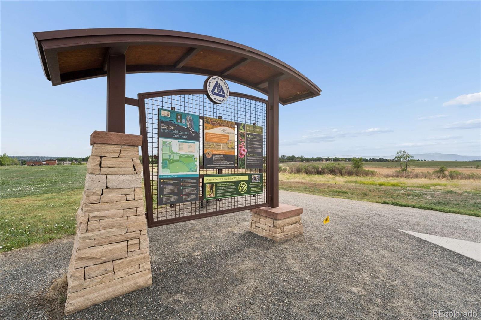 MLS Image #42 for 3734  canterbury circle,broomfield, Colorado