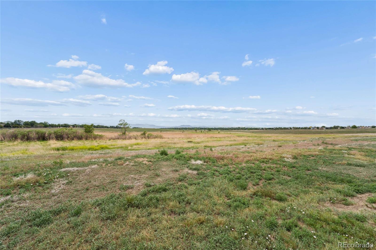 MLS Image #43 for 3734  canterbury circle,broomfield, Colorado
