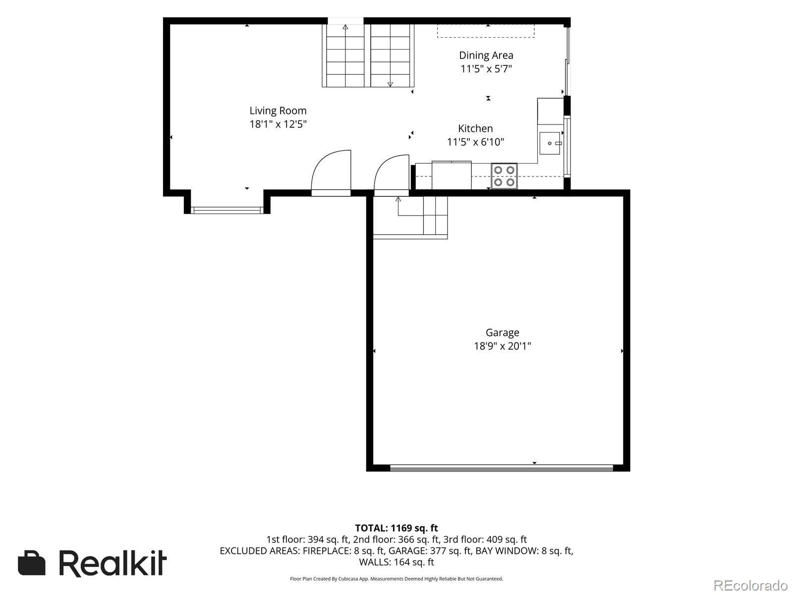 MLS Image #47 for 3734  canterbury circle,broomfield, Colorado