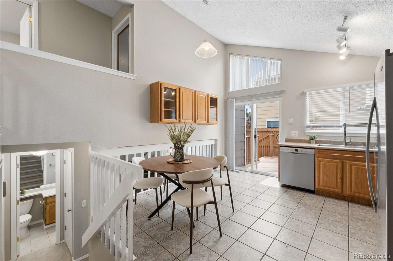 MLS Image #5 for 3734  canterbury circle,broomfield, Colorado
