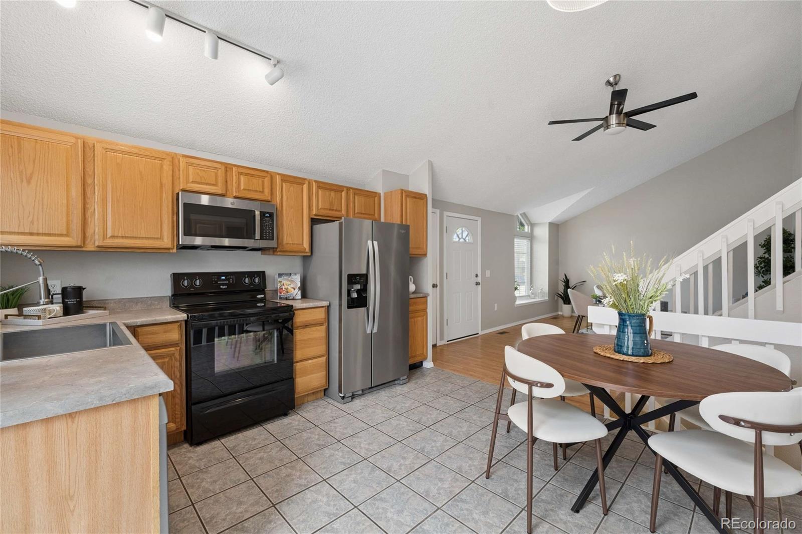 MLS Image #6 for 3734  canterbury circle,broomfield, Colorado