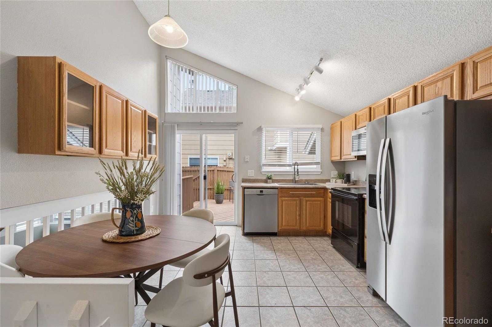 MLS Image #8 for 3734  canterbury circle,broomfield, Colorado